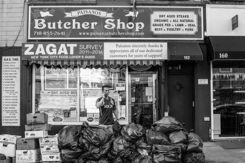 charcuterie-PUGET SUR ARGENS-min_nyc_newyorkcity_urban_blackandwhite_bw_white_ny_black-364202